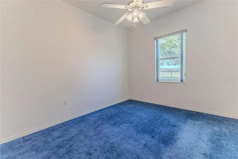 13496 S Oakview Avenue Floral City FL 34436