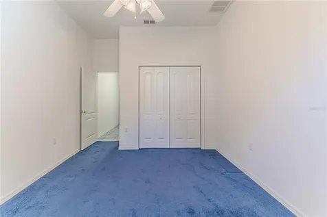 13496 S Oakview Avenue Floral City FL 34436