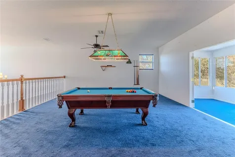 13496 S Oakview Avenue Floral City FL 34436