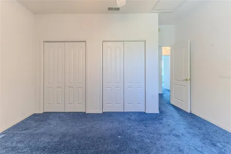 13496 S Oakview Avenue Floral City FL 34436