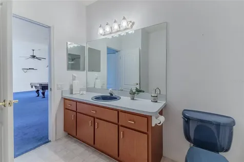 13496 S Oakview Avenue Floral City FL 34436