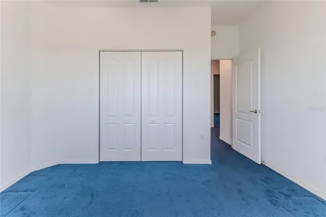 13496 S Oakview Avenue Floral City FL 34436