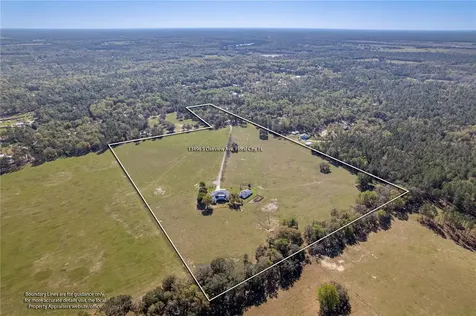 13496 S Oakview Avenue Floral City FL 34436