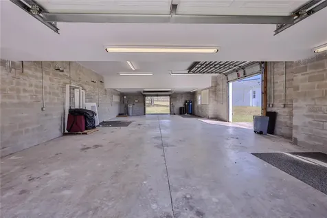 13496 S Oakview Avenue Floral City FL 34436