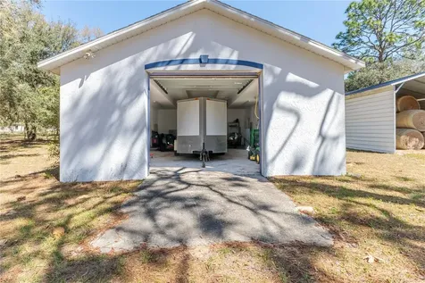 13496 S Oakview Avenue Floral City FL 34436