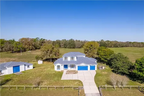 13496 S Oakview Avenue Floral City FL 34436