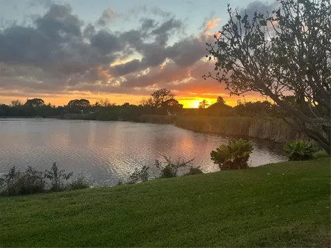 540 Somerhill Drive NE St Petersburg FL 33716