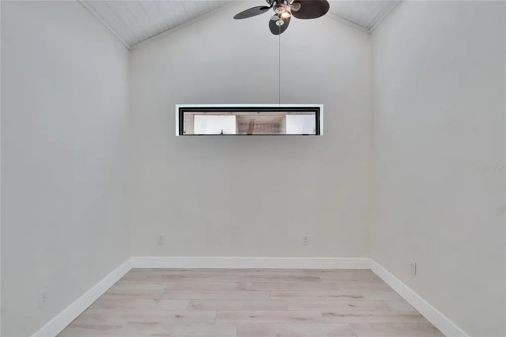 370 S Woodlands Drive Oldsmar FL 34677