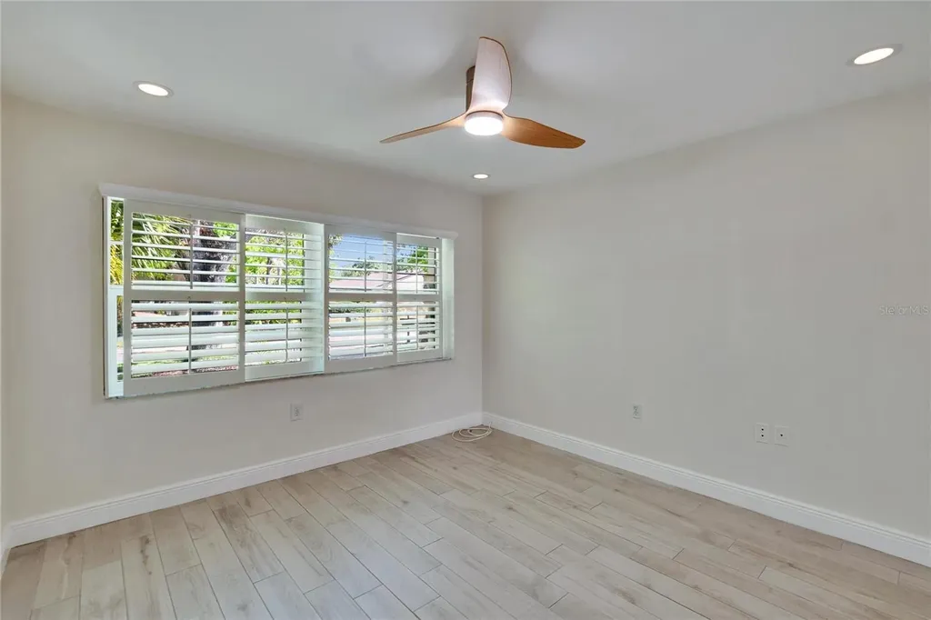 370 S Woodlands Drive Oldsmar FL 34677