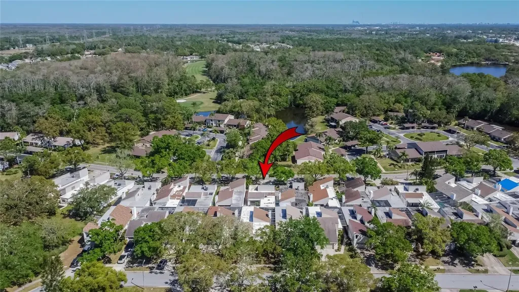370 S Woodlands Drive Oldsmar FL 34677