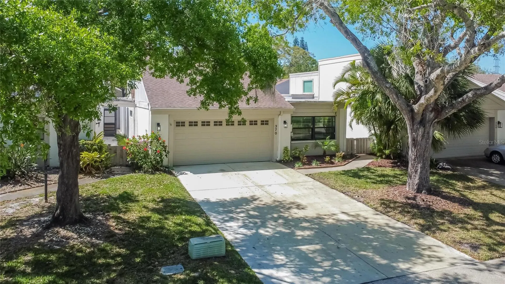 370 S Woodlands Drive Oldsmar FL 34677