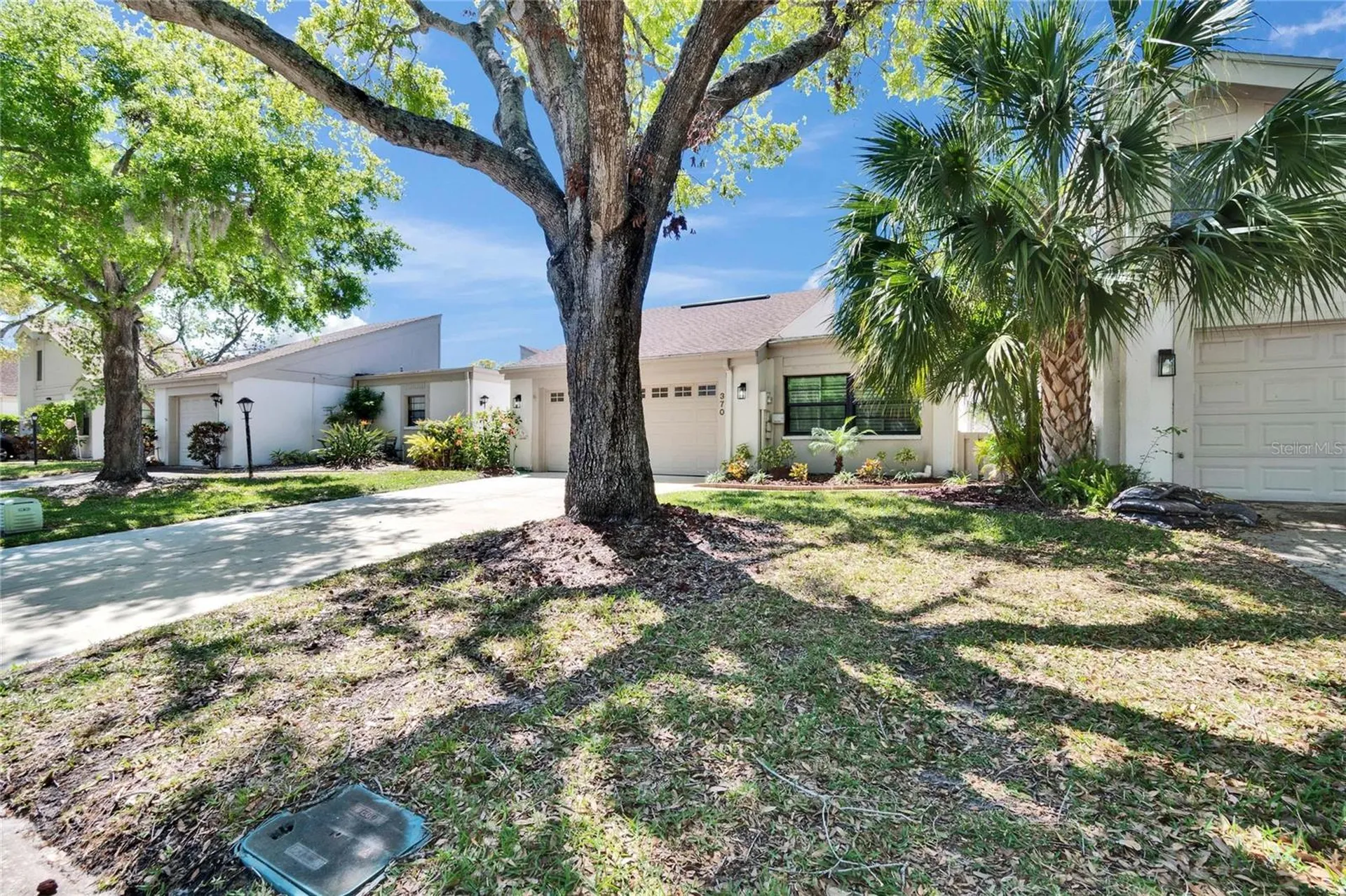 370 S Woodlands Drive Oldsmar FL 34677