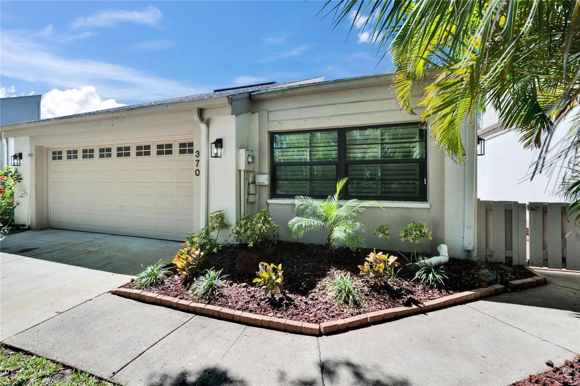 370 S Woodlands Drive Oldsmar FL 34677