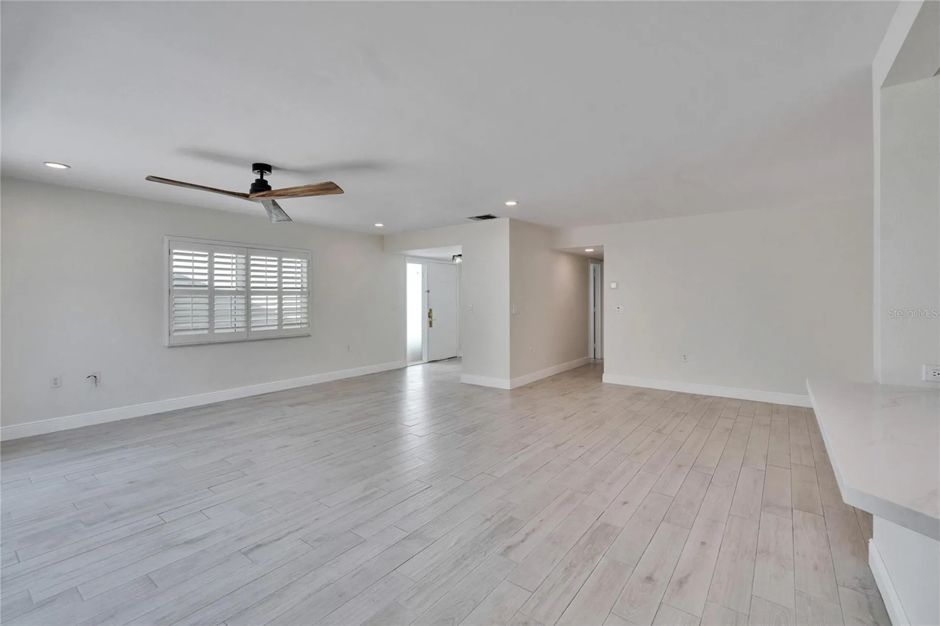 370 S Woodlands Drive Oldsmar FL 34677