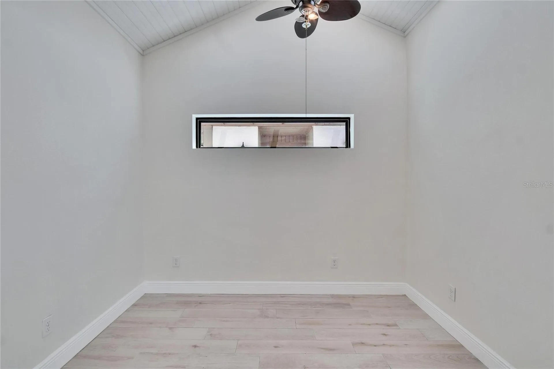 370 S Woodlands Drive Oldsmar FL 34677