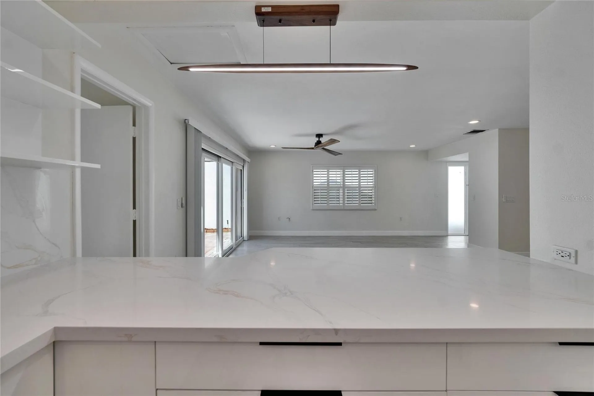 370 S Woodlands Drive Oldsmar FL 34677