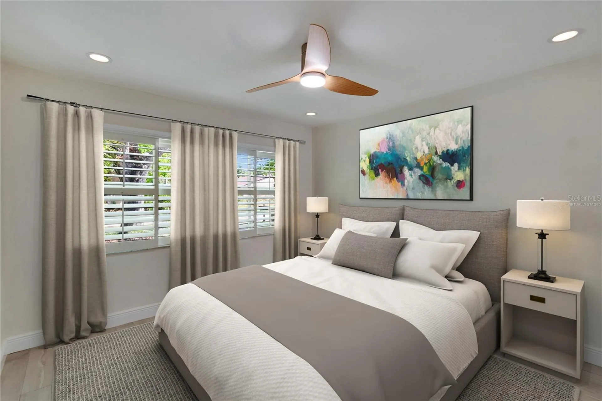 370 S Woodlands Drive Oldsmar FL 34677