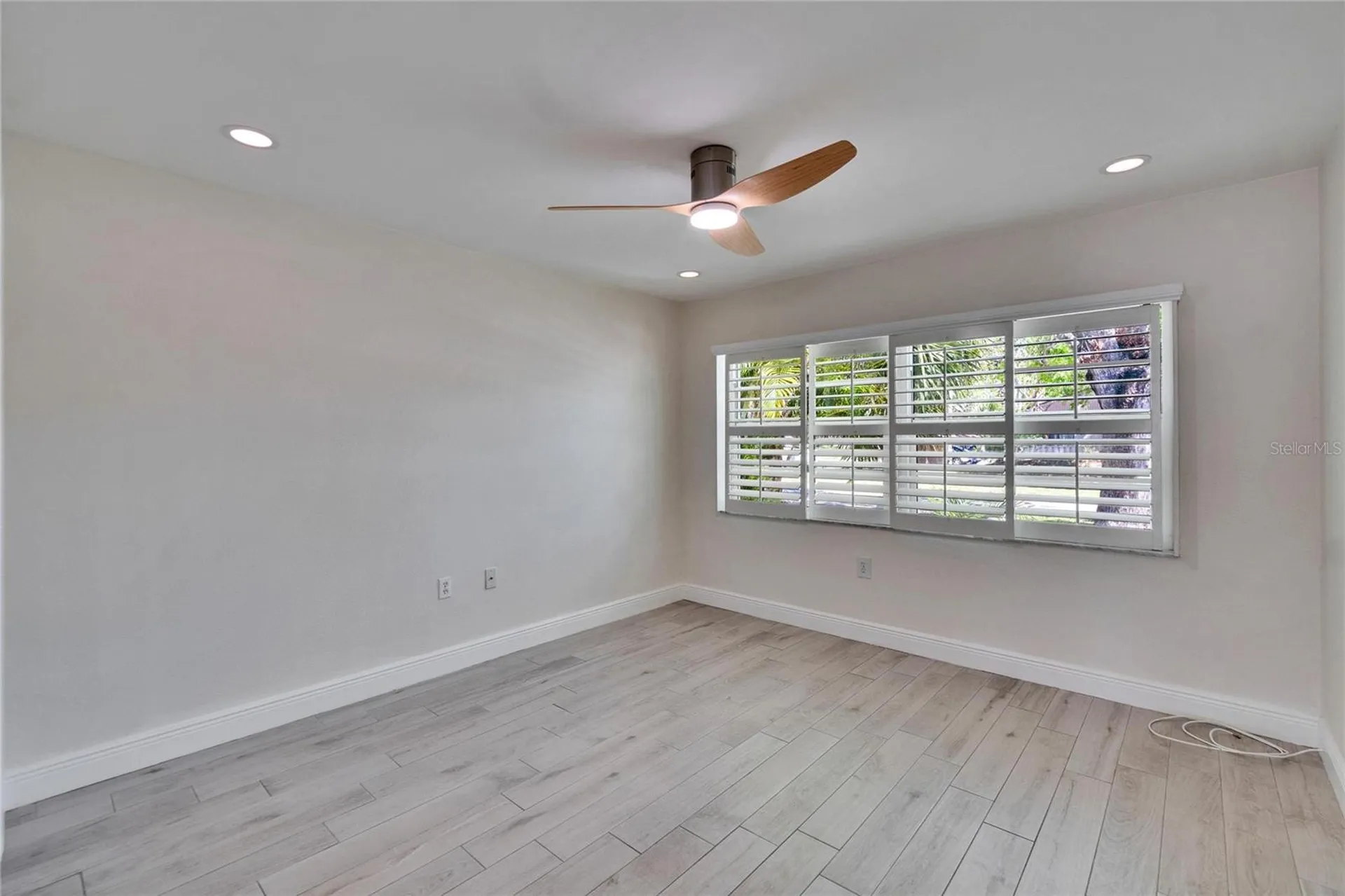 370 S Woodlands Drive Oldsmar FL 34677