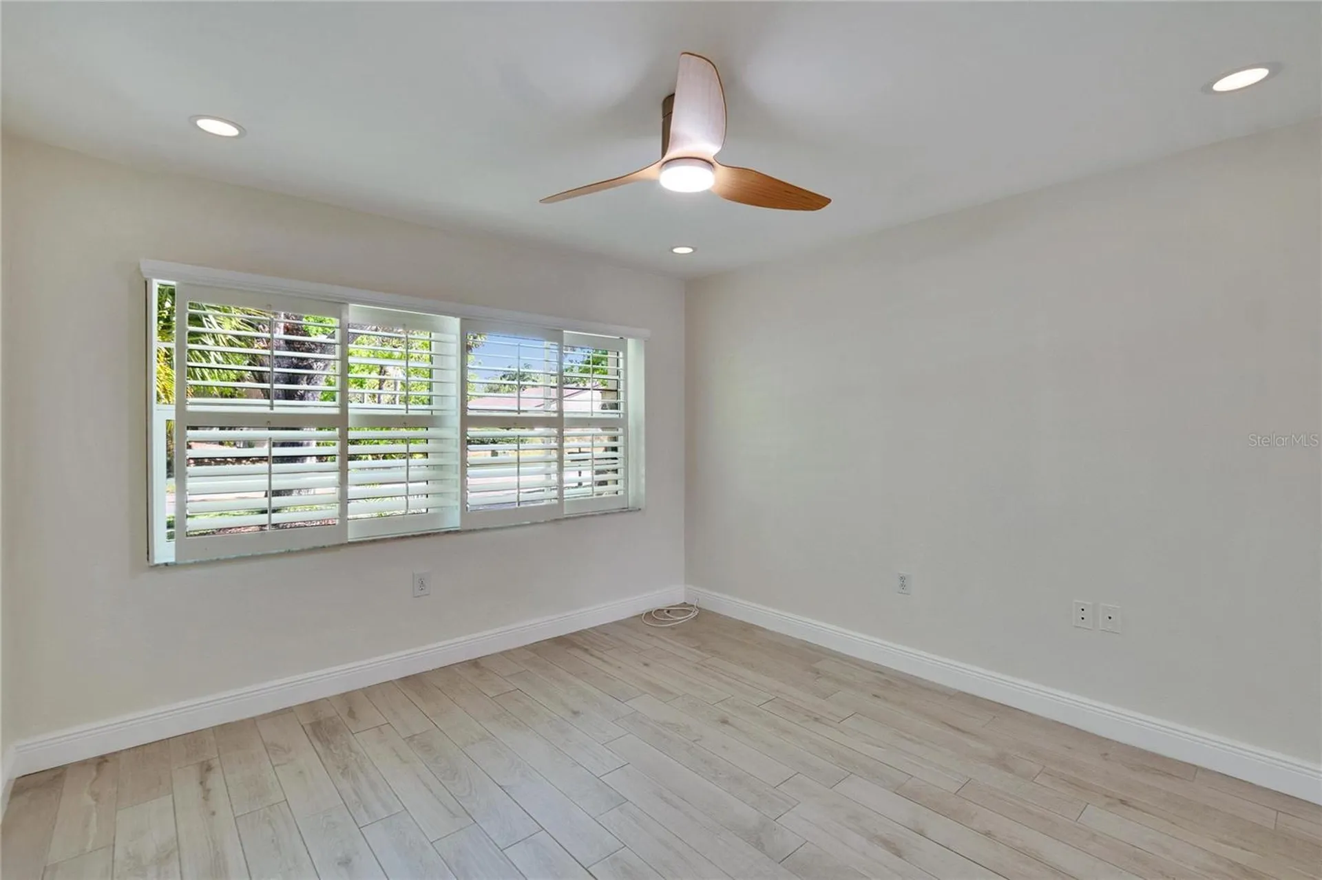 370 S Woodlands Drive Oldsmar FL 34677