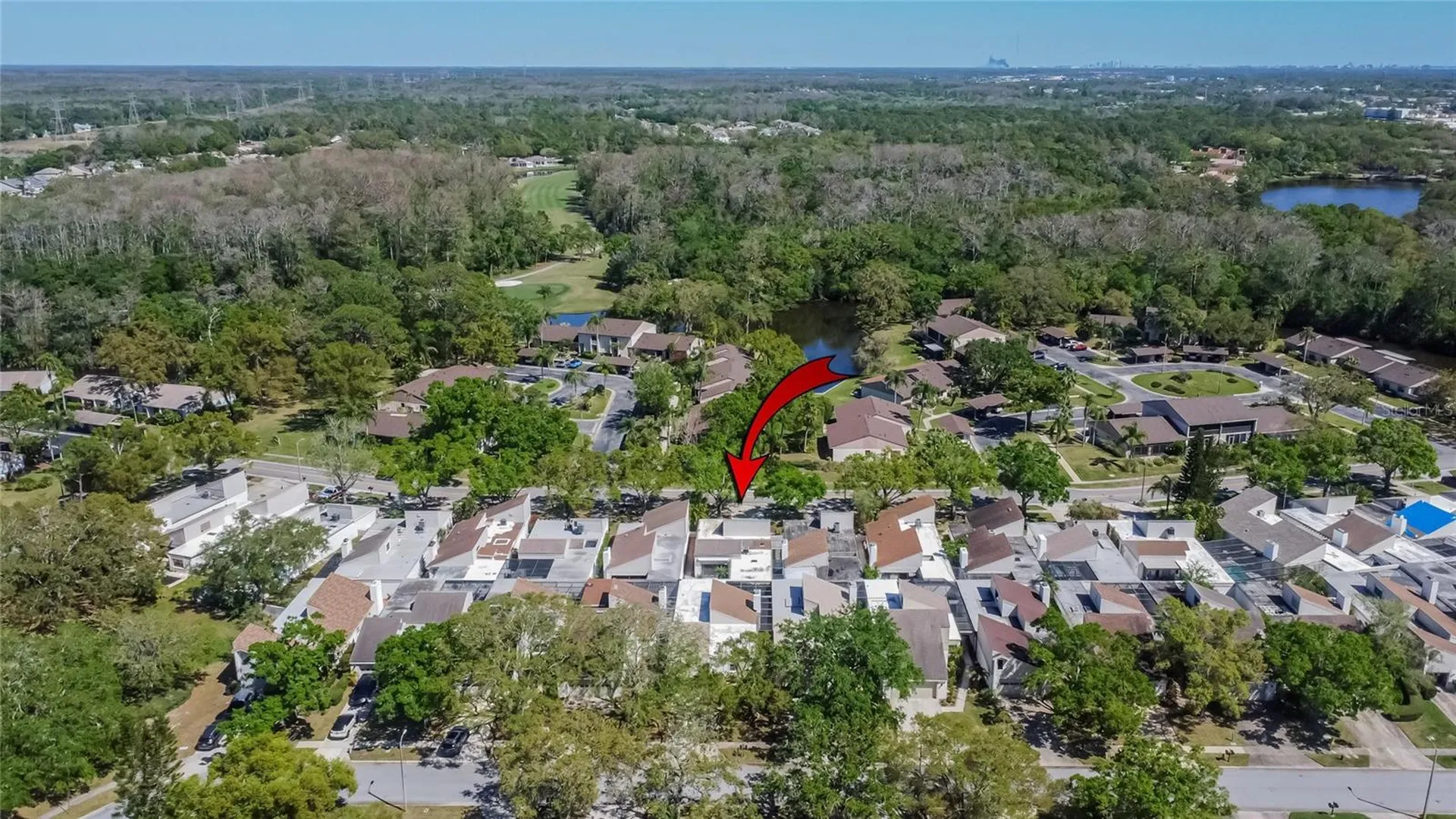 370 S Woodlands Drive Oldsmar FL 34677