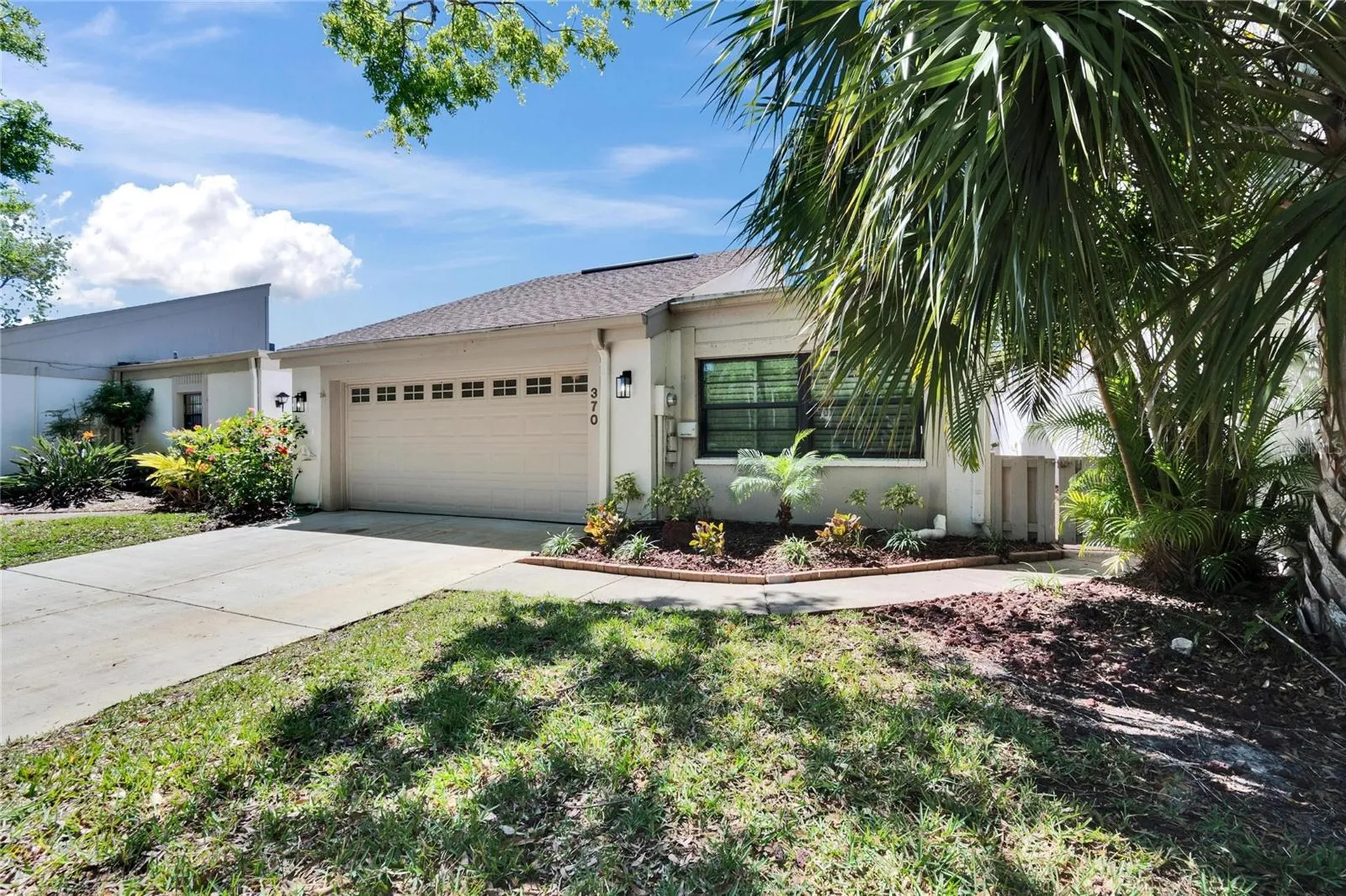 370 S Woodlands Drive Oldsmar FL 34677