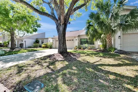 370 S Woodlands Drive Oldsmar FL 34677