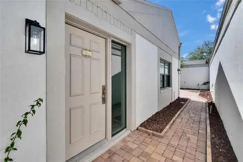 370 S Woodlands Drive Oldsmar FL 34677