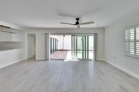 370 S Woodlands Drive Oldsmar FL 34677