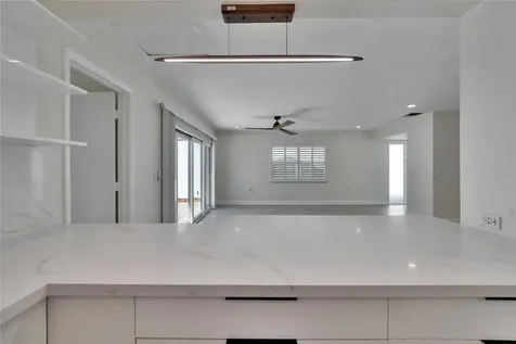 370 S Woodlands Drive Oldsmar FL 34677