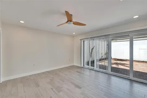 370 S Woodlands Drive Oldsmar FL 34677