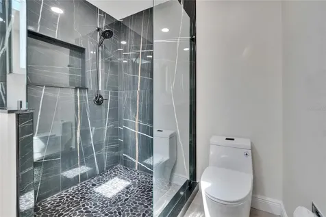 370 S Woodlands Drive Oldsmar FL 34677