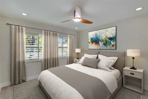 370 S Woodlands Drive Oldsmar FL 34677