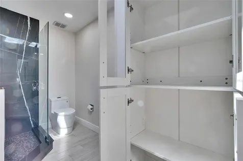 370 S Woodlands Drive Oldsmar FL 34677