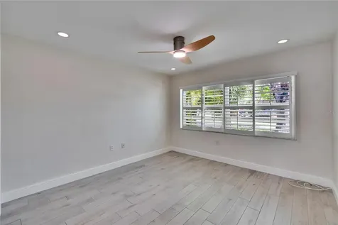 370 S Woodlands Drive Oldsmar FL 34677