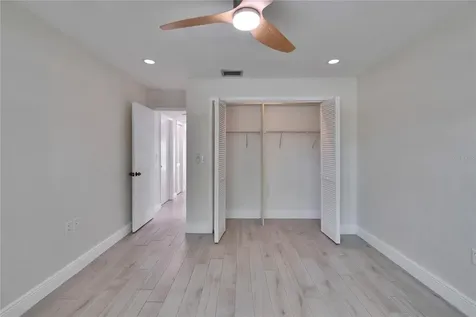 370 S Woodlands Drive Oldsmar FL 34677