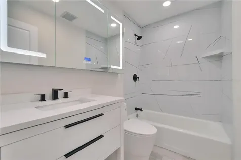 370 S Woodlands Drive Oldsmar FL 34677