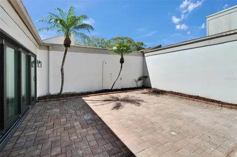 370 S Woodlands Drive Oldsmar FL 34677