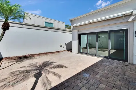 370 S Woodlands Drive Oldsmar FL 34677