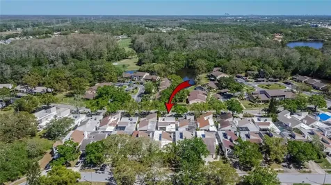 370 S Woodlands Drive Oldsmar FL 34677