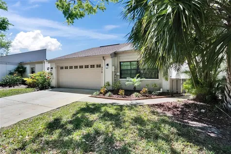 370 S Woodlands Drive Oldsmar FL 34677