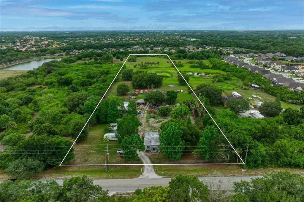 11920 Upper Manatee River Road Bradenton FL 34212