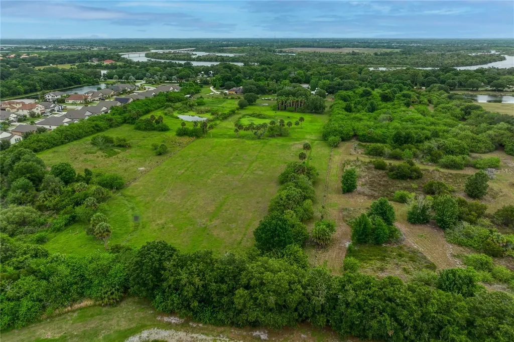 11920 Upper Manatee River Road Bradenton FL 34212