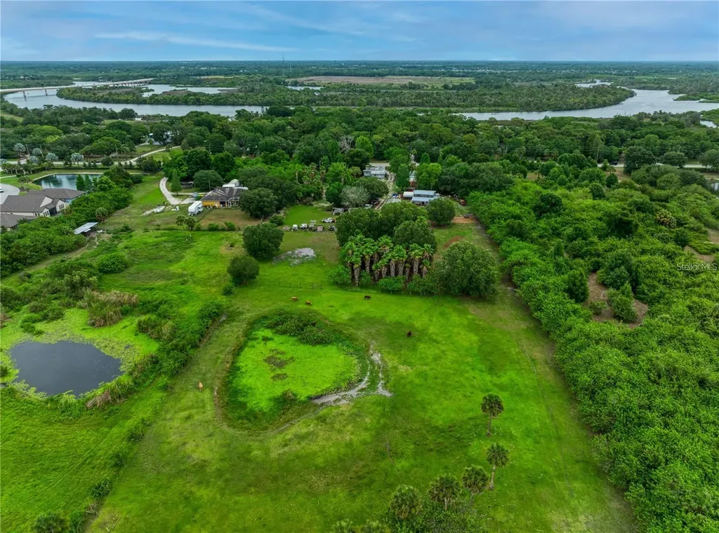 11920 Upper Manatee River Road Bradenton FL 34212