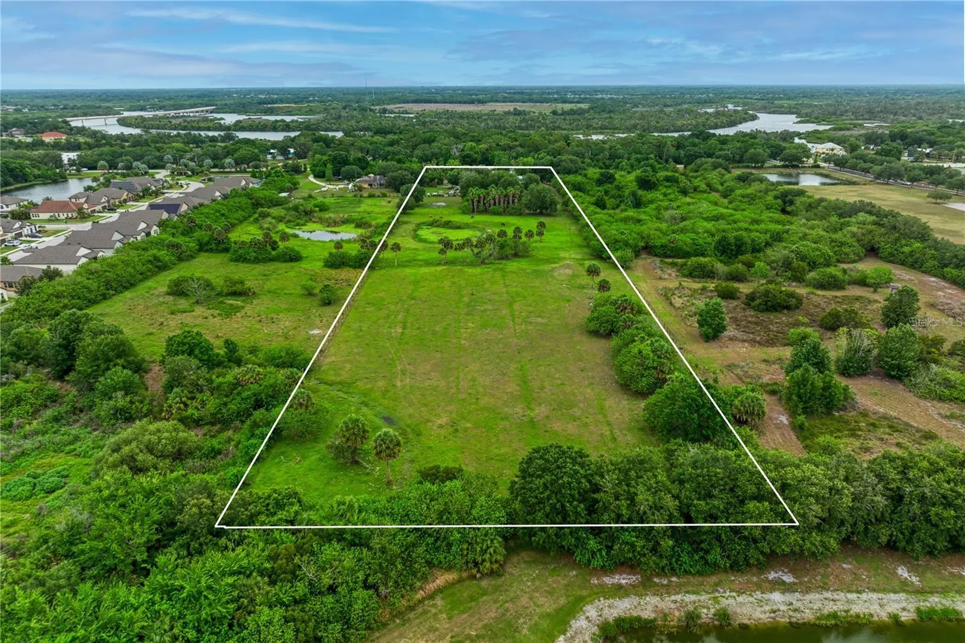 11920 Upper Manatee River Road Bradenton FL 34212