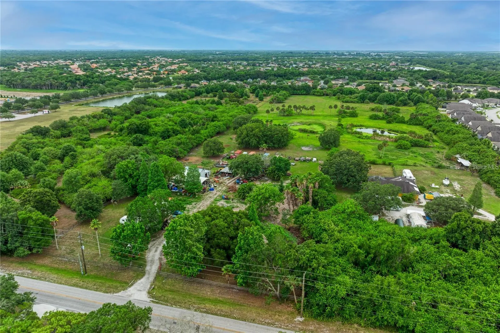 11920 Upper Manatee River Road Bradenton FL 34212