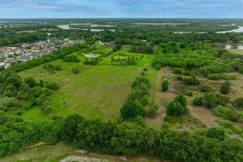 11920 Upper Manatee River Road Bradenton FL 34212