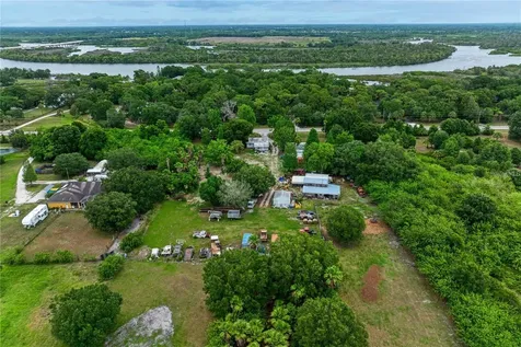11920 Upper Manatee River Road Bradenton FL 34212
