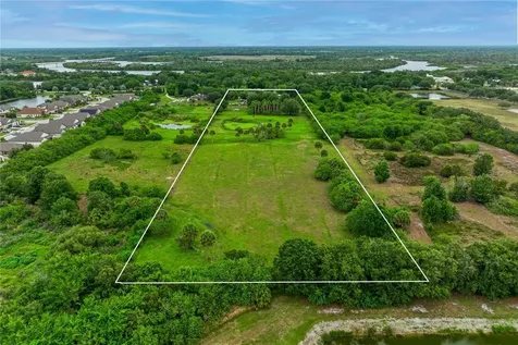 11920 Upper Manatee River Road Bradenton FL 34212