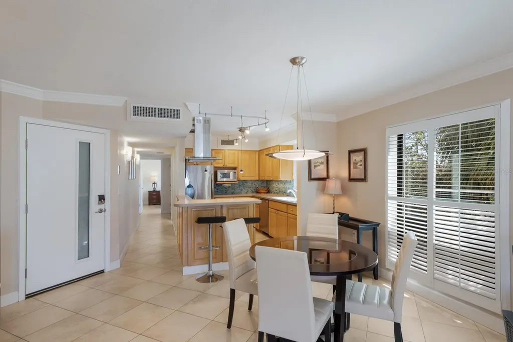 6804 Gulf Drive Holmes Beach FL 34217