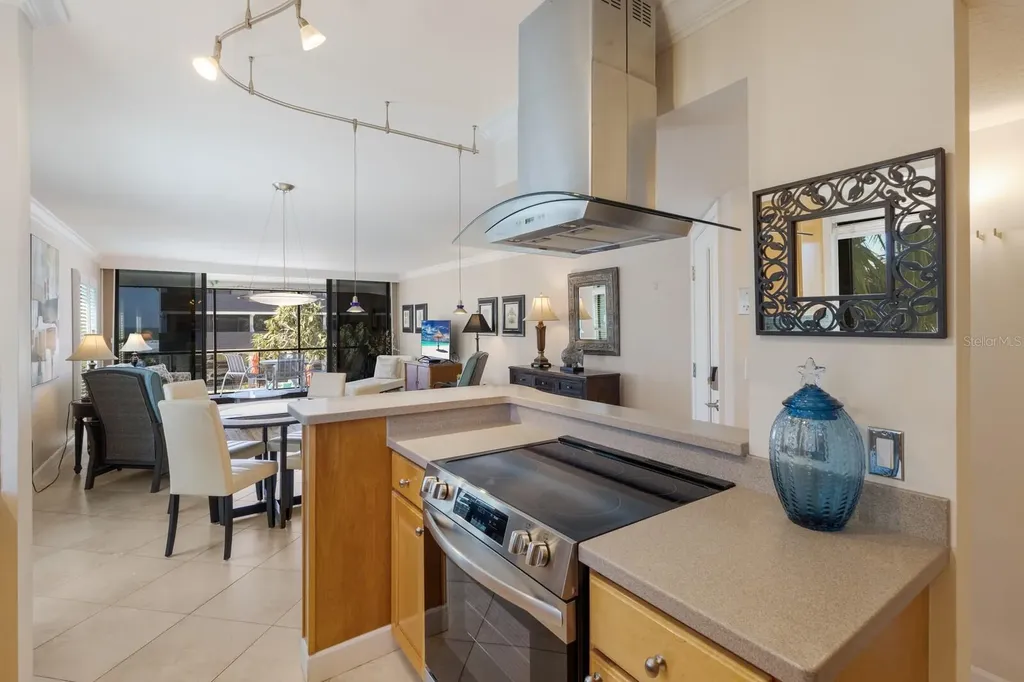 6804 Gulf Drive Holmes Beach FL 34217